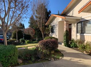 4217 Forest Glen Pl, Castro Valley, CA