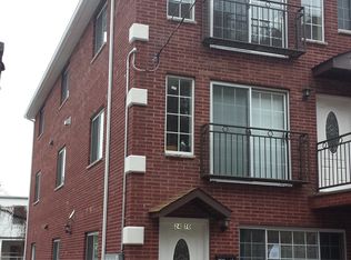 2470 E 29th St, Brooklyn, NY 11235