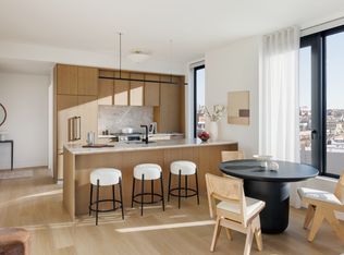 655 Union St #12E, Brooklyn, NY 11215