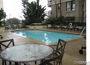 4th image of 405 Caruso Ave
