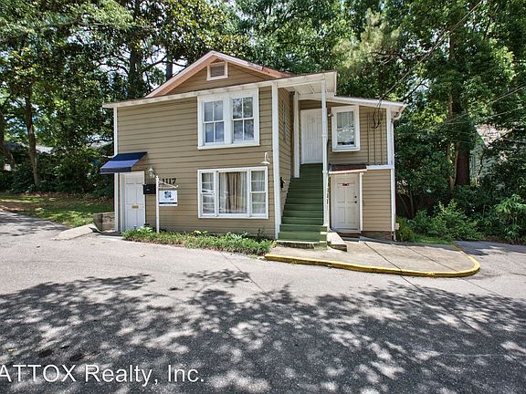 2nd image of 1115 N Gadsden St