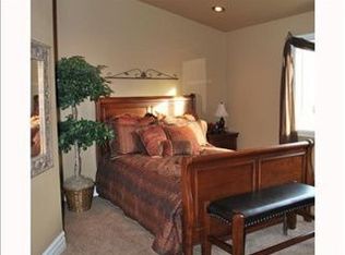 3032 Browning Trl, Billings, MT 59106