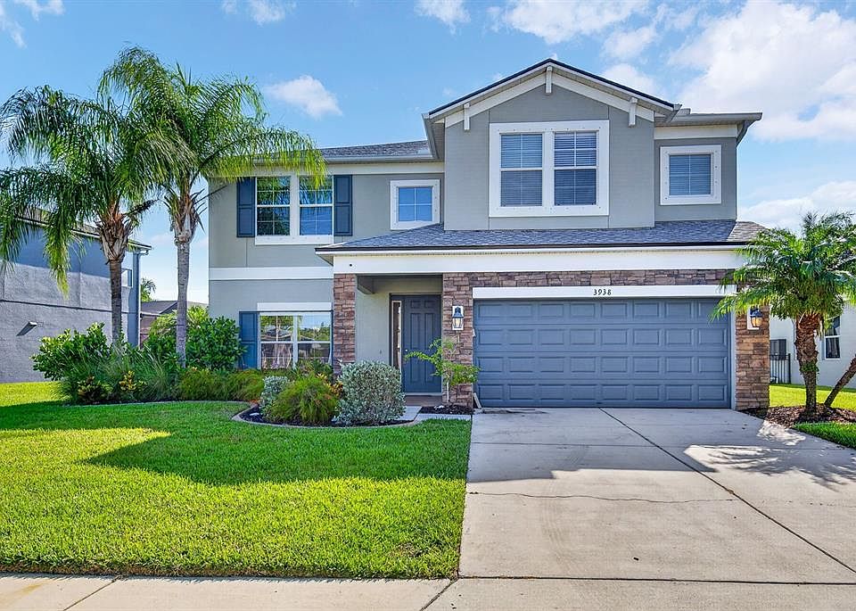 1st image of 3938 90TH AVENUE E