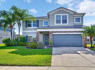 3938 90th Ave E, Parrish, FL 34219