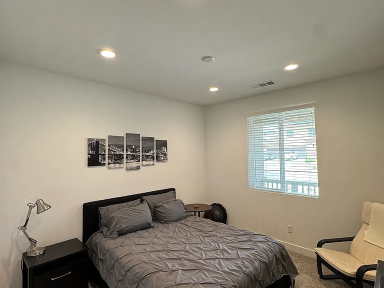 3960 Stirrup Ct — Photo 1