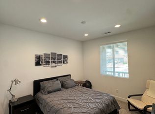3960 Stirrup Ct, Palmdale, CA 93551