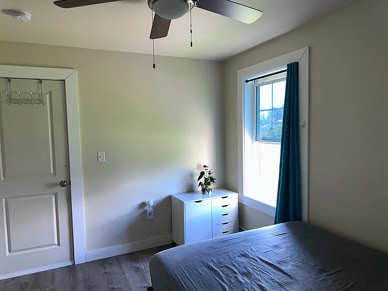 22 School St #1 — Photo 18