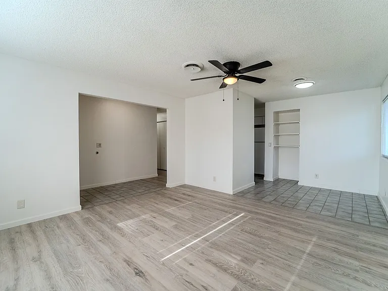 1199 Casita Dr #1 — Photo 16