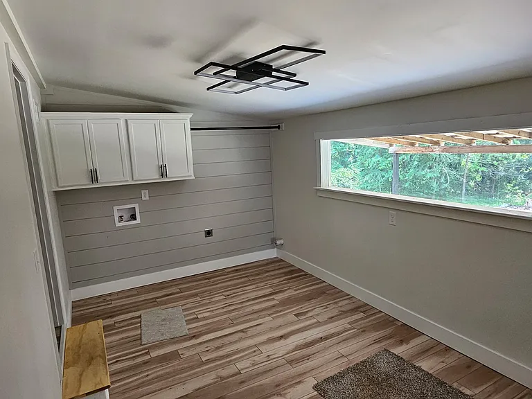 6 Pickens St — Photo 5