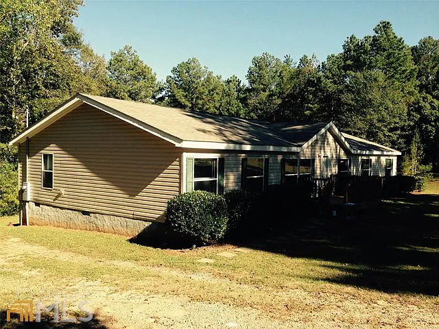 121 Wild Plum Rd photo 1