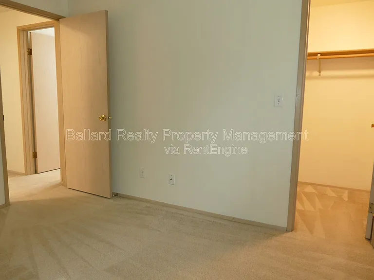 2244 13th Ave W #215 — Photo 15