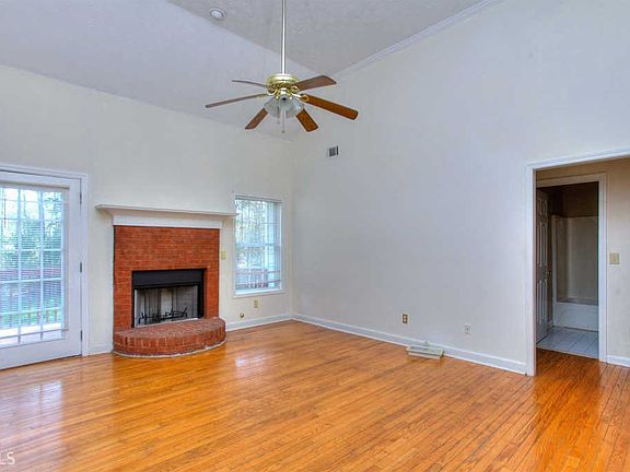 5th image of 50 Lanella Pkwy