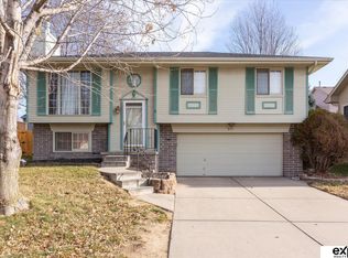 8921 N 82nd St, Omaha, NE 68122