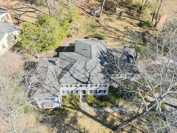 2nd image of 96 Mossman Rd