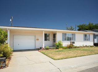 913 Harris St, Marysville, CA 95901