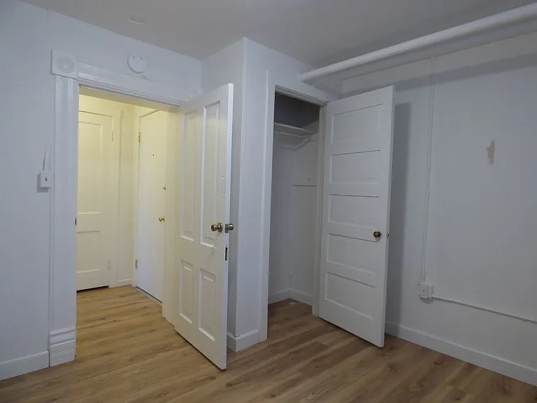 546 Atwood Street — Photo 7