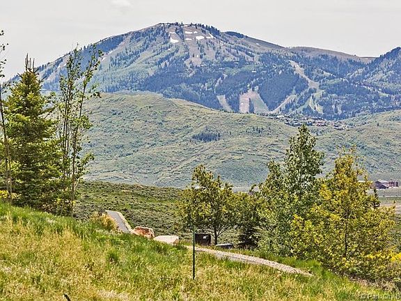 5th image of 2940 Arrowhead Trl Lot 21