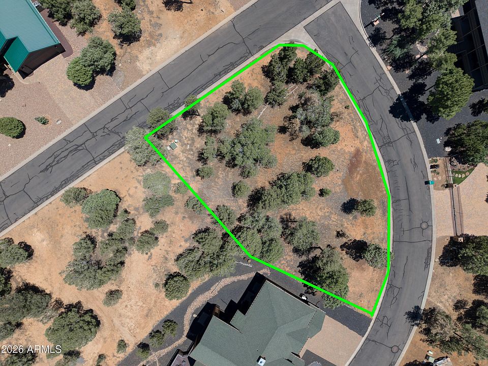 1st image of 2661 N EAGLE VIEW Circle #38