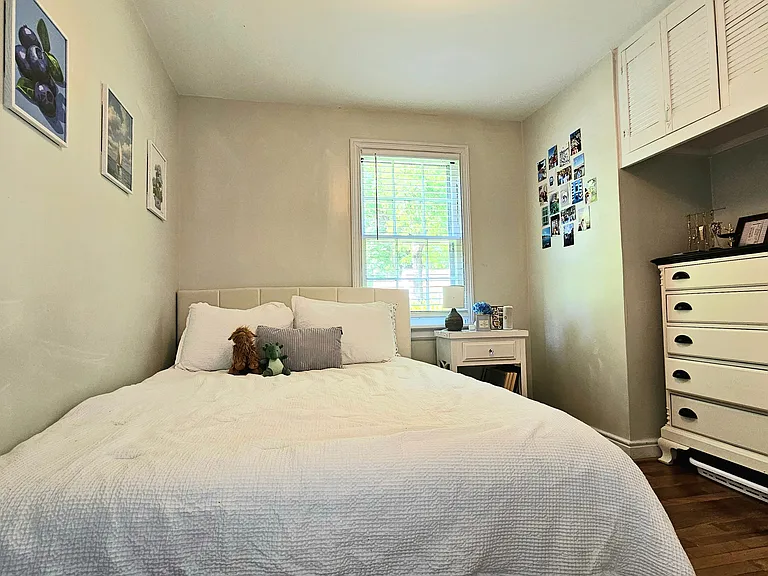 6508 Hanover Ave — Photo 37