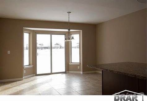 5th image of 24315 Brentwood Ct