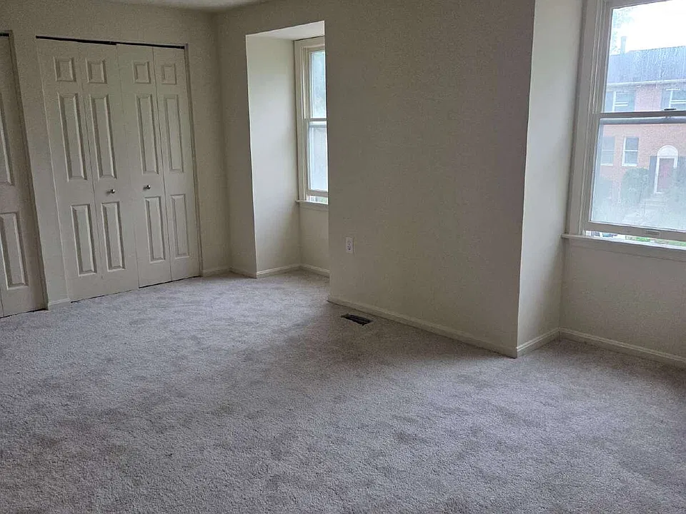 107 Adams Way