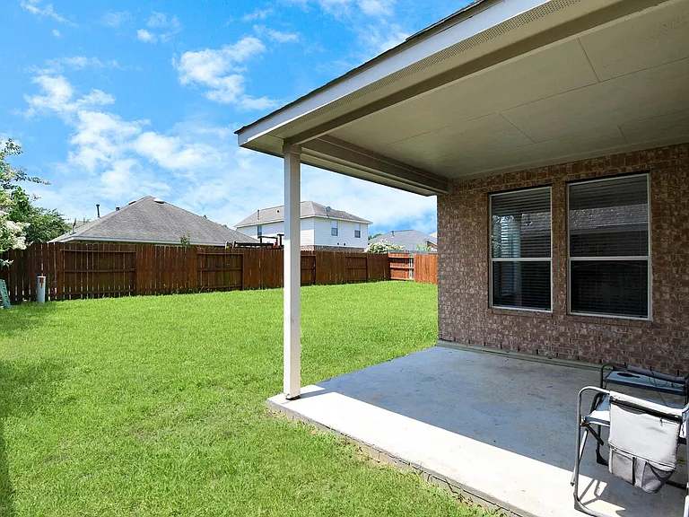 8627 Sweet Pasture Dr — Photo 28