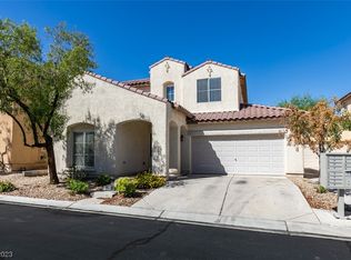 10843 Colour Magic St, Henderson, NV 89052