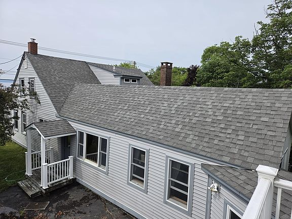 3rd image of 98 E Main Street
