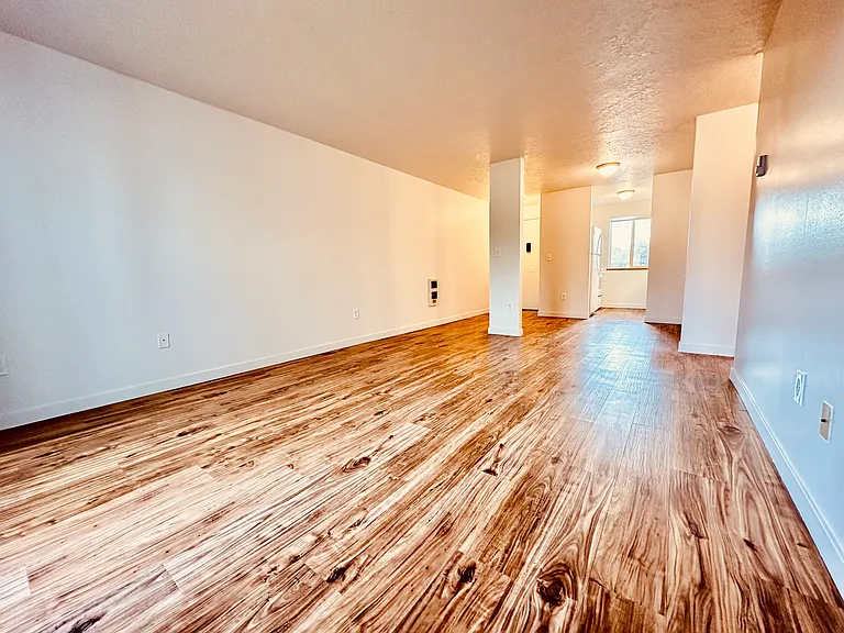 3650 SW 114th Ave — Photo 14