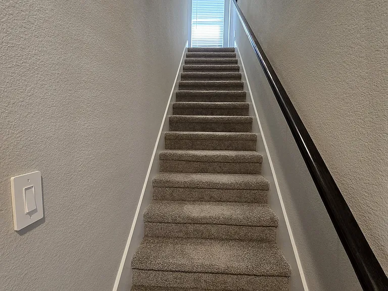 2223 Cliff Springs Dr — Photo 22