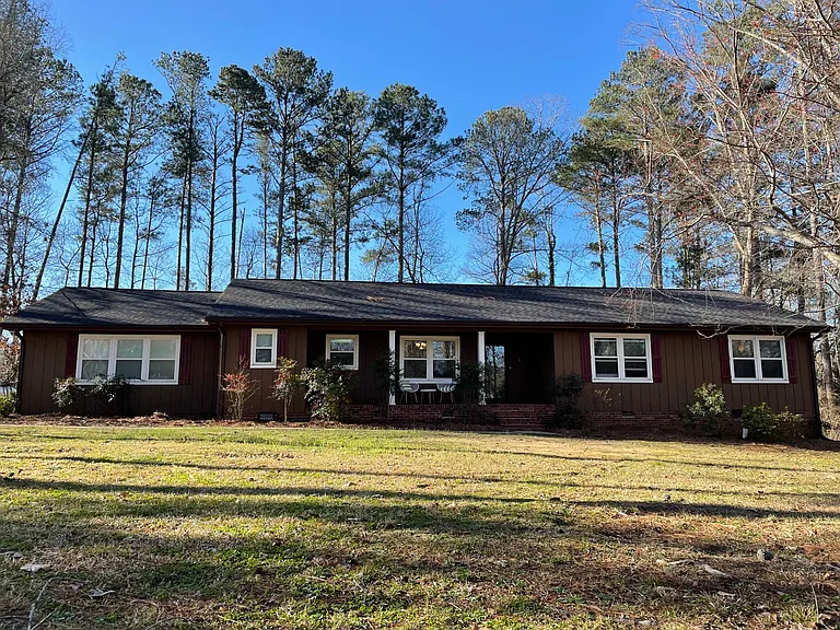 295 Hillsdale Dr — Photo 25