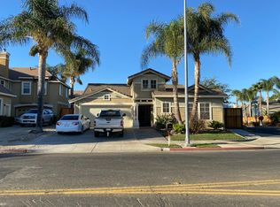 151 Continente Ave, Brentwood, CA
