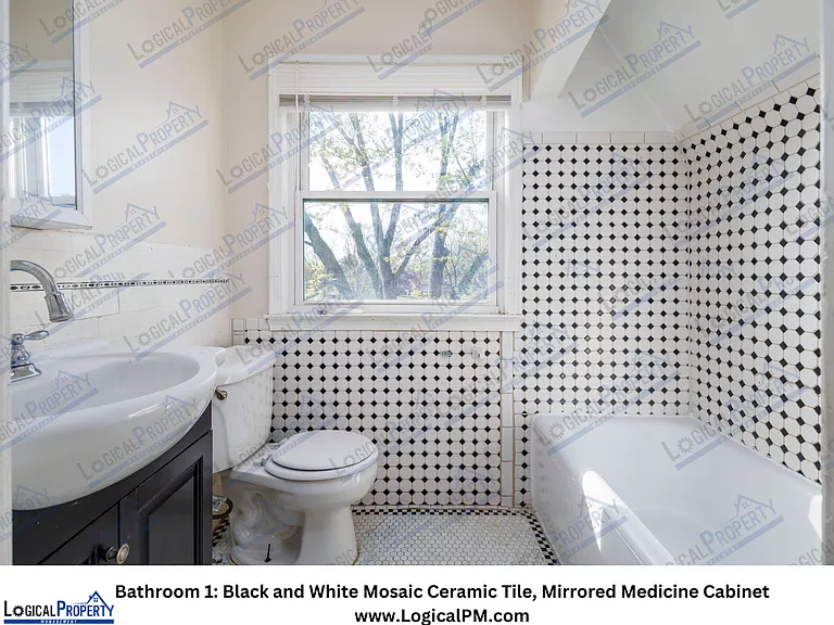 3_Bathroom