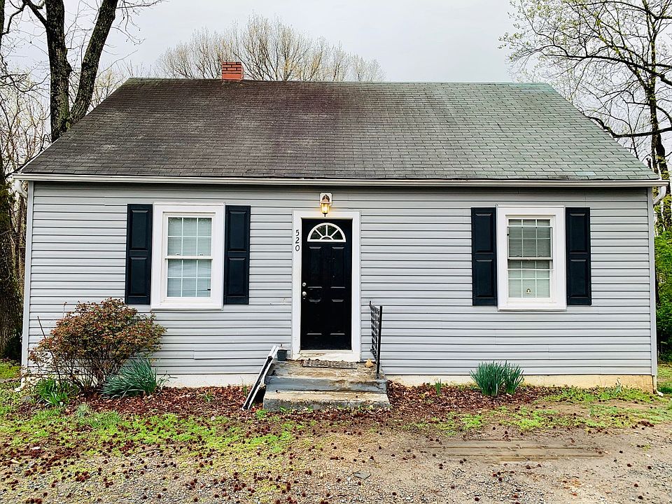 1st image of 520 Wyne Dr