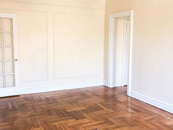 4th image of 596 Edgecombe Ave #5CE