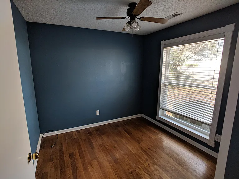 101 Vistawood Ct — Photo 7
