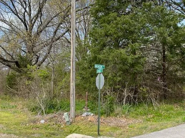 Tbd James Street, Oronogo, MO 64855