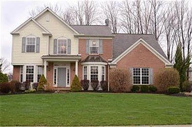1st image of 36313 S Park Dr