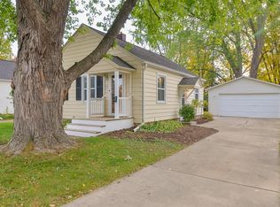 1123 Wirtz Ave, Green Bay, WI 54304