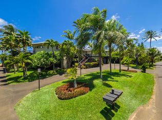 581 Stable Rd, Paia, HI 96779