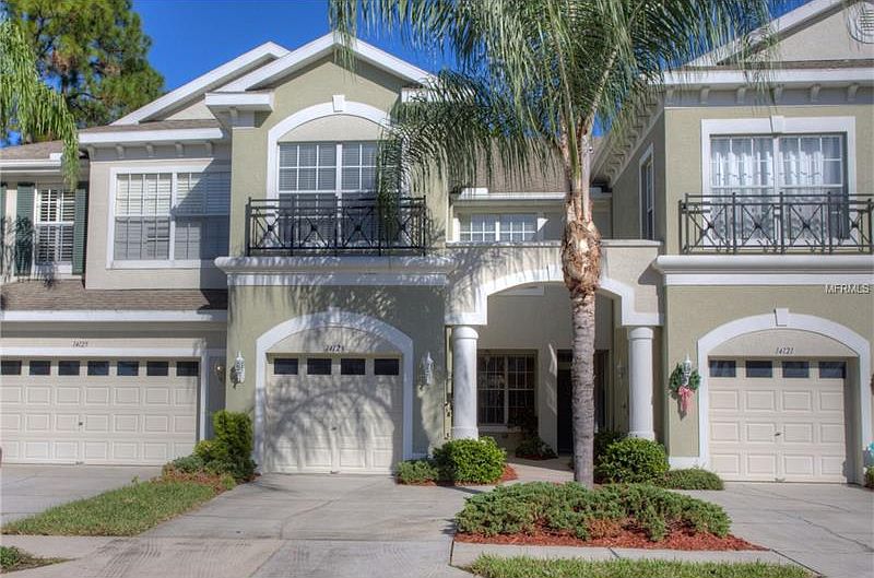 1st image of 14123 Waterville Cir