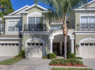 14123 Waterville Cir, Tampa, FL 33626