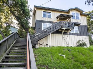 828 Loma Prieta Dr, Aptos, CA 95003