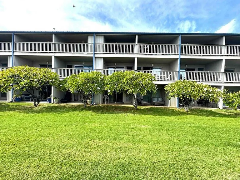 7146 Kamehameha V Hwy #A111 — Photo 2