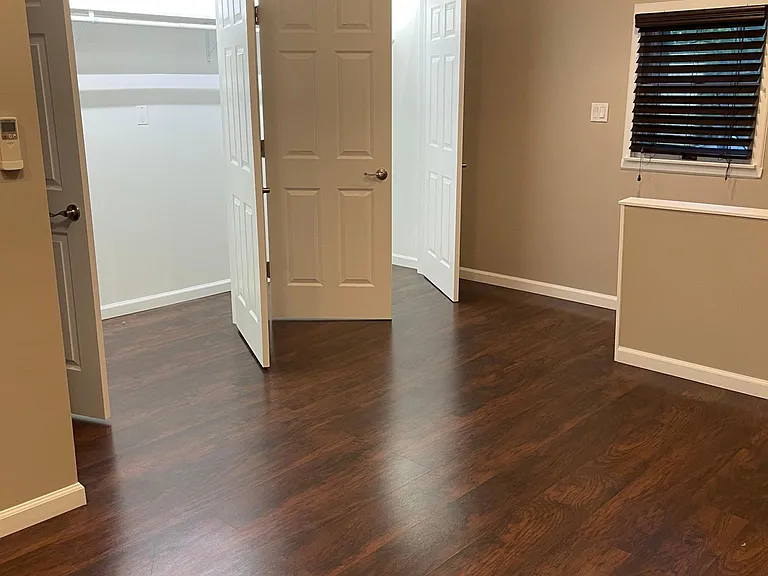 24750 39th Ave #HOUSE — Photo 13