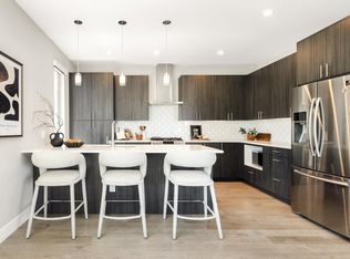 3735 Kalamath St #2, Denver, CO 80211