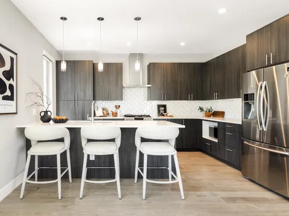 3735 Kalamath St #2, Denver, CO 80211
