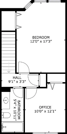 216 Main St #311 — Photo 7
