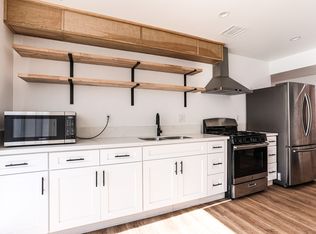 1607 W 35th Pl, Los Angeles, CA 90018