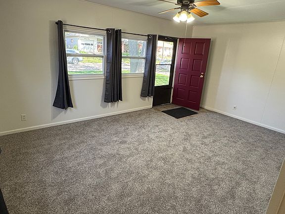 living room-2
